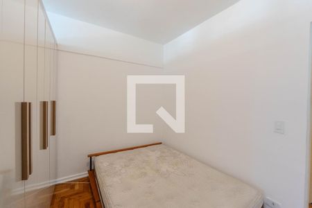 Kitnet de kitnet/studio para alugar com 1 quarto, 30m² em Consolação, São Paulo