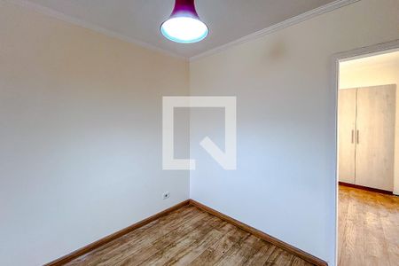 Sala de Jantar de apartamento para alugar com 3 quartos, 62m² em Vila Nova Savoia, São Paulo