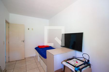 Quarto 1 de casa para alugar com 2 quartos, 140m² em Tribobó, São Gonçalo