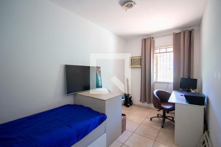 Quarto 1 de casa para alugar com 2 quartos, 140m² em Tribobó, São Gonçalo