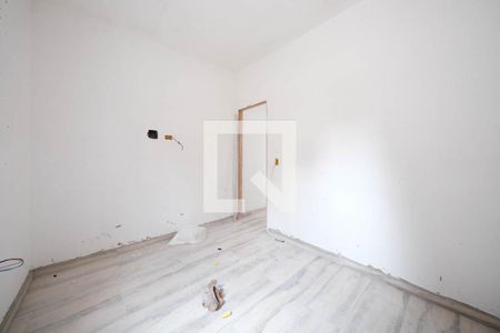 Quarto 2 de casa à venda com 3 quartos, 115m² em Vila Sao Francisco, São Paulo