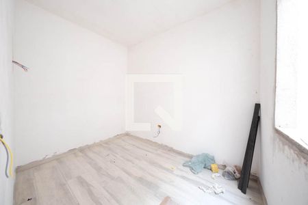 Quarto 1 de casa à venda com 3 quartos, 115m² em Vila Sao Francisco, São Paulo