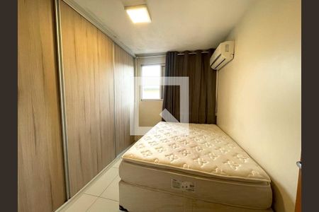 Apartamento para alugar com 2 quartos, 46m² em São José, São Leopoldo