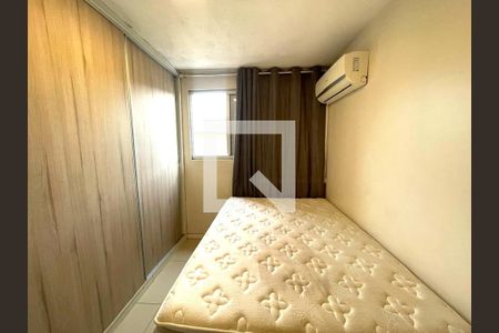 Apartamento para alugar com 2 quartos, 46m² em São José, São Leopoldo