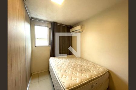 Apartamento para alugar com 2 quartos, 46m² em São José, São Leopoldo