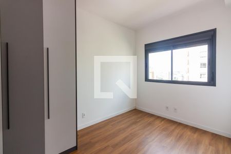 Suíte 2 de apartamento para alugar com 2 quartos, 55m² em Centro, Osasco