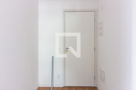 Sala  de apartamento para alugar com 2 quartos, 55m² em Centro, Osasco