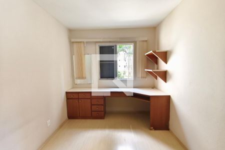 Quarto 2 de apartamento para alugar com 2 quartos, 70m² em Swift, Campinas