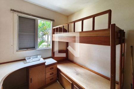 Quarto 1 de apartamento para alugar com 2 quartos, 70m² em Swift, Campinas