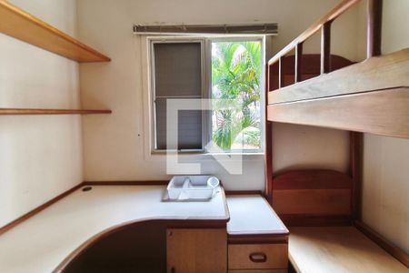 Quarto 1 de apartamento para alugar com 2 quartos, 70m² em Swift, Campinas