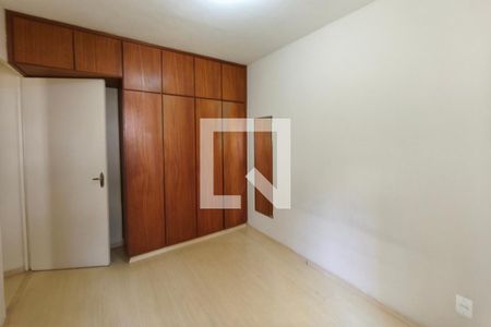 Quarto 2 de apartamento para alugar com 2 quartos, 70m² em Swift, Campinas