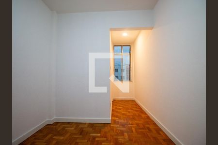 Quarto 2 de apartamento à venda com 2 quartos, 55m² em Maracanã, Rio de Janeiro