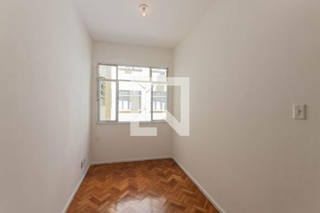 Sala de apartamento à venda com 1 quarto, 79m² em Maracanã, Rio de Janeiro