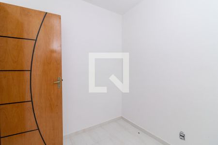 Quarto 1 de apartamento à venda com 2 quartos, 39m² em Vila Marieta, São Paulo