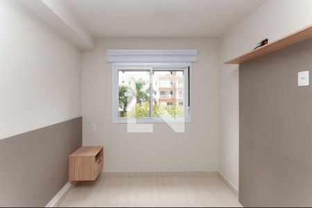 Apartamento para alugar com 1 quarto, 41m² em Barra Funda, São Paulo