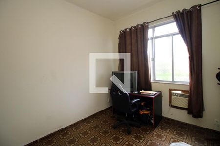 Quarto 2 de apartamento à venda com 3 quartos, 160m² em Vila da Penha, Rio de Janeiro