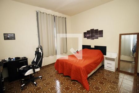Quarto 1 de apartamento à venda com 3 quartos, 160m² em Vila da Penha, Rio de Janeiro