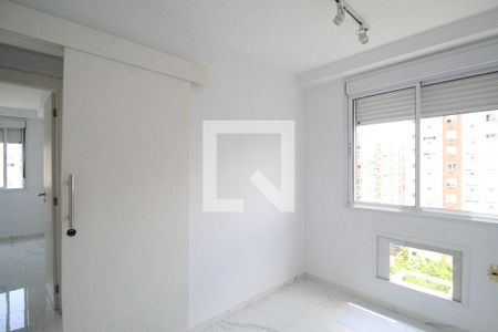 Quarto 1 de apartamento à venda com 3 quartos, 71m² em Anil, Rio de Janeiro