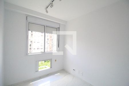 Quarto 1 de apartamento à venda com 3 quartos, 71m² em Anil, Rio de Janeiro
