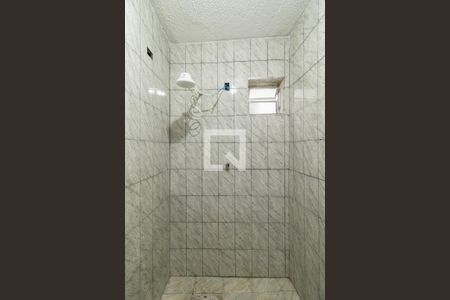 Casa 1 - Banheiro Suíte  de casa à venda com 4 quartos, 75m² em Cidade Antônio Estêvão de Carvalho, São Paulo