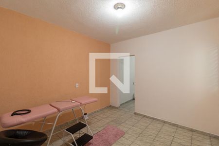 Casa 1 - Suíte  de casa à venda com 4 quartos, 75m² em Cidade Antônio Estêvão de Carvalho, São Paulo