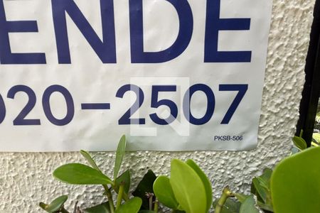 Placa Instalada dia 5/12/25 Cod_PKSB-506 de apartamento à venda com 2 quartos, 60m² em Pinheiros, São Paulo