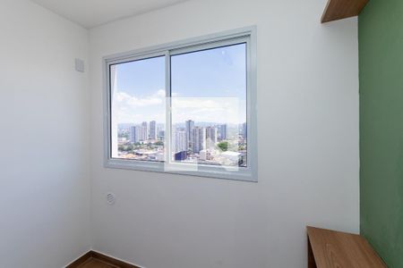 Detalhe de apartamento para alugar com 2 quartos, 35m² em Barra Funda, São Paulo