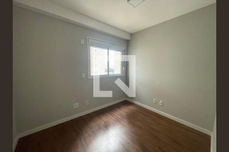 Quarto 1 de apartamento para alugar com 2 quartos, 68m² em Jardim Flor da Montanha, Guarulhos