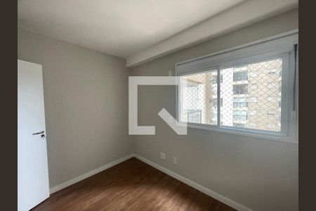 Quarto 1 de apartamento para alugar com 2 quartos, 68m² em Jardim Flor da Montanha, Guarulhos