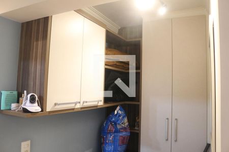 Sala de apartamento à venda com 2 quartos, 98m² em Boa Vista, São Caetano do Sul