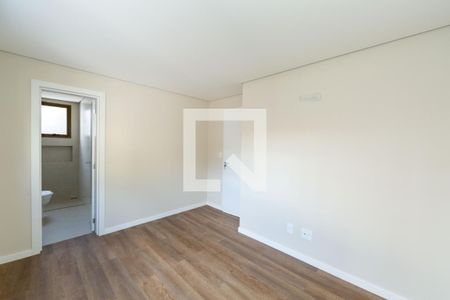 QUARTO1 de apartamento à venda com 3 quartos, 83m² em Prado, Belo Horizonte