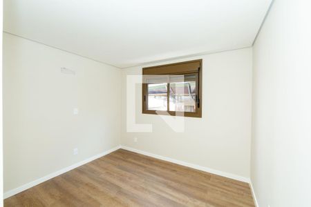 QUARTO2 de apartamento à venda com 3 quartos, 83m² em Prado, Belo Horizonte