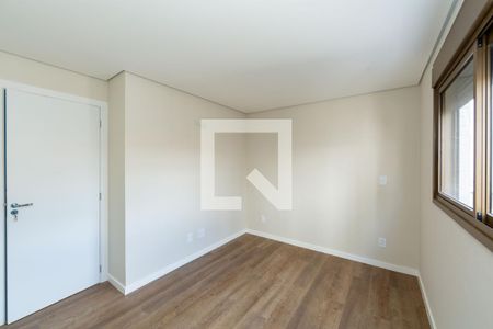 QUARTO1 de apartamento à venda com 3 quartos, 83m² em Prado, Belo Horizonte