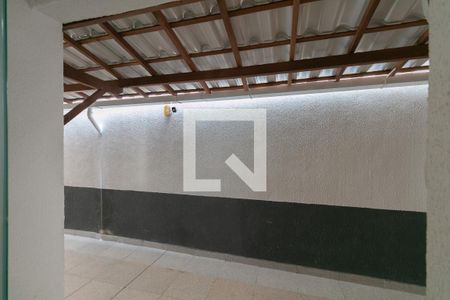 Casa à venda com 3 quartos, 105m² em São João Batista, Belo Horizonte