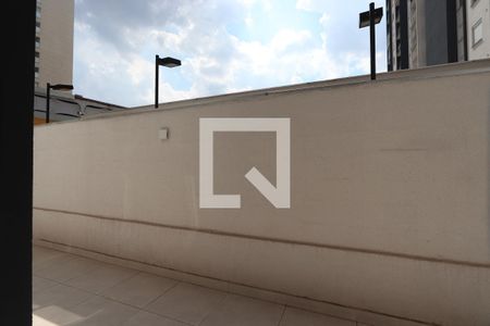 Garden de apartamento à venda com 2 quartos, 61m² em Vila Prudente, São Paulo