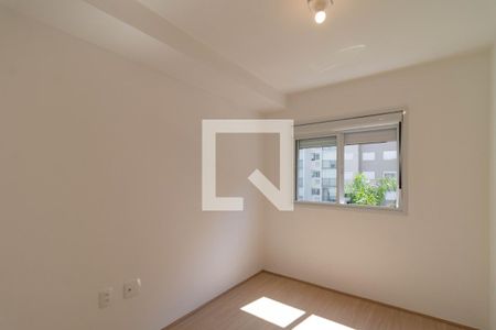 Quarto de apartamento para alugar com 2 quartos, 50m² em Água Branca, São Paulo