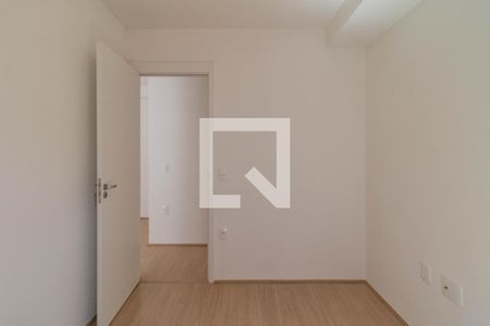 Quarto de apartamento para alugar com 2 quartos, 50m² em Água Branca, São Paulo