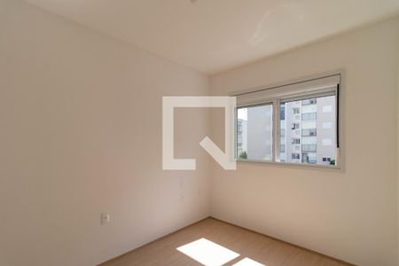 Suíte de apartamento para alugar com 2 quartos, 50m² em Água Branca, São Paulo