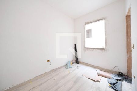 Quarto 1 de casa à venda com 3 quartos, 112m² em Vila Sao Francisco, São Paulo