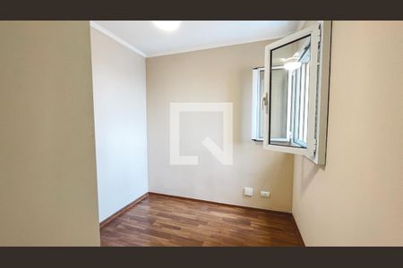 Quarto 1 de apartamento para alugar com 3 quartos, 80m² em Jardim Paraíso, São Paulo