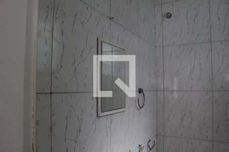 Casa de Condomínio para alugar com 1 quarto, 60m² em Curicica, Rio de Janeiro