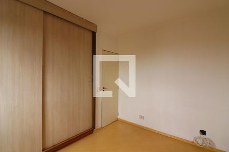 Quarto 1 de apartamento à venda com 2 quartos, 72m² em Dos Casa, São Bernardo do Campo