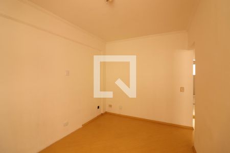 Sala  de apartamento à venda com 2 quartos, 72m² em Dos Casa, São Bernardo do Campo