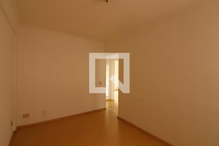 Sala  de apartamento à venda com 2 quartos, 72m² em Dos Casa, São Bernardo do Campo