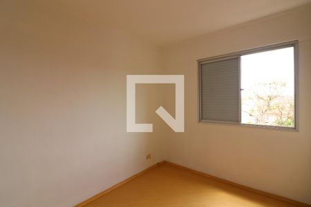Quarto 1 de apartamento à venda com 2 quartos, 72m² em Dos Casa, São Bernardo do Campo