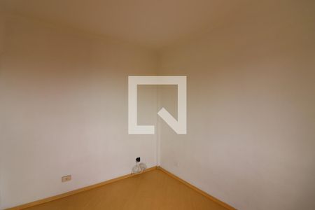 Quarto 1 de apartamento à venda com 2 quartos, 72m² em Dos Casa, São Bernardo do Campo