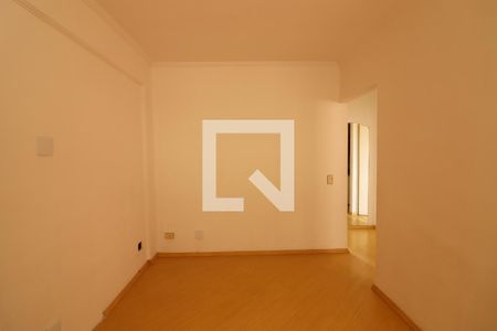 Sala  de apartamento à venda com 2 quartos, 72m² em Dos Casa, São Bernardo do Campo