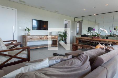 Apartamento à venda com 3 quartos, 120m² em Vale do Sereno, Nova Lima