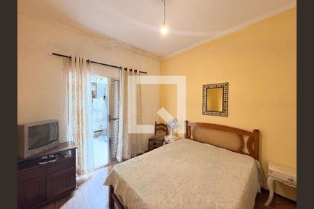 Quarto 1 de casa à venda com 2 quartos, 162m² em Jardim Esplanada, Jundiaí