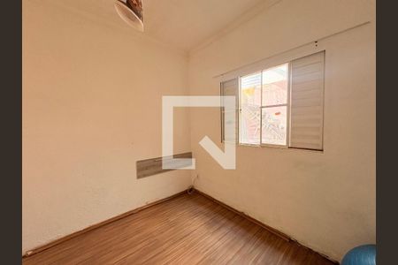 Quarto 2 de casa à venda com 2 quartos, 162m² em Jardim Esplanada, Jundiaí